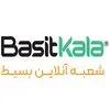 بسیط