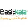 بسیط