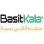بسیط