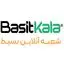بسیط