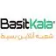 بسیط