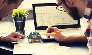 بهترین کامپیوتر برای معمارها کدام است؟