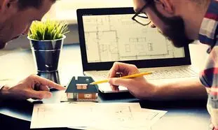 بهترین کامپیوتر برای معمارها کدام است؟