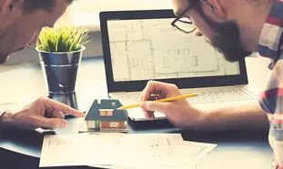 بهترین کامپیوتر برای معمارها کدام است؟