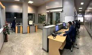 مدارک لازم برای دریافت وام بانک پاسارگاد