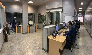 مدارک لازم برای دریافت وام بانک پاسارگاد