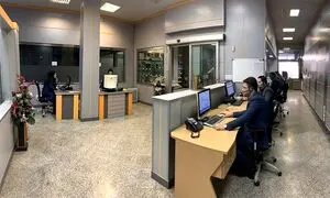 مدارک لازم برای دریافت وام بانک پاسارگاد