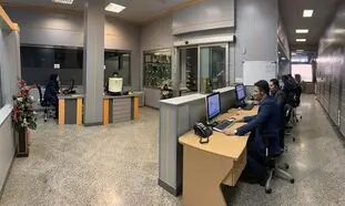 مدارک لازم برای دریافت وام بانک پاسارگاد