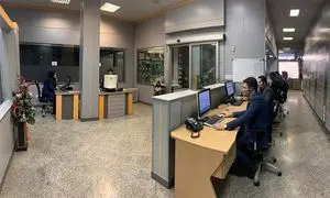 مدارک لازم برای دریافت وام بانک پاسارگاد