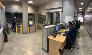 مدارک لازم برای دریافت وام بانک پاسارگاد