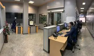 مدارک لازم برای دریافت وام بانک پاسارگاد