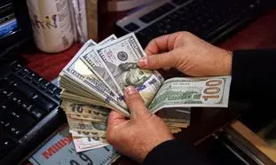قیمت دلار روز 5 تیر 1401/ گوش بازار ارز تیز شد!