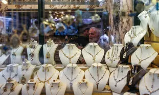 قیمت طلا روز 5 تیر 1401/ ریزش اساسی نرخ سکه اتفاق افتاد!