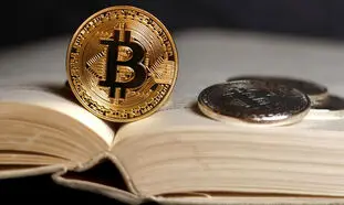 قیمت بیت کوین روز 5 تیر ماه 1401/ کندل هفتگی مثبت بسته می شود؟