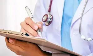 امکان خرید بیمه تکمیلی با فرانشیز کمتر از 10 درصد