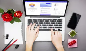 راه‌های افزایش فروش از طریق کامنت