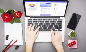 راه‌های افزایش فروش از طریق کامنت