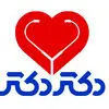 دکتردکتر