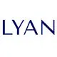 لیان کپیتال