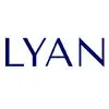 لیان کپیتال