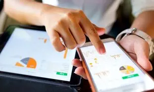 6 مورد از بهترین اپلیکیشن‌ های حسابداری اندروید