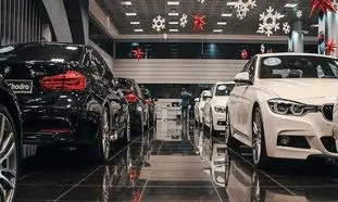 نرخ مالیات نقل و انتقال سند خودرو در سال 1401