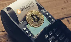 قیمت بیت کوین روز 7 تیر ماه 1401/ منتظر سودهای کلان نباشید!