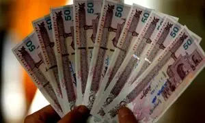 یارانه تیرماه کی واریز می شود؟