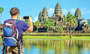 شرایط ویژه برای دریافت دیپلم گردشگری
