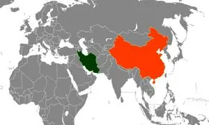 راحت‌ ترین راه برای صادرات به چین