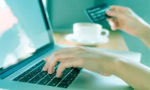 فصل برداشت خودکار، اولین رویداد «نوبت وندار» برگزار می‌شود