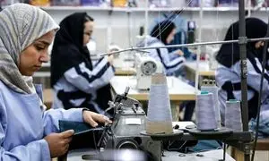 وام دو میلیونی به چه کسانی تعلق می‌گیرد؟