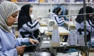 وام دو میلیونی به چه کسانی تعلق می‌گیرد؟