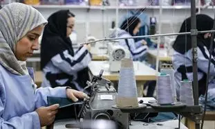 وام دو میلیونی به چه کسانی تعلق می‌گیرد؟