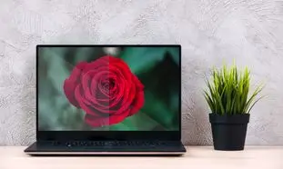 گران ترین لپ تاپ های سرفیس بازار را بشناسید