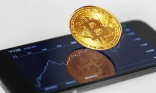 قیمت بیت کوین روز 8 تیر ماه 1401/ سقوط تا کانال 10 هزار دلاری؟!