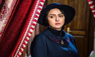 ترانه علیدوستی به دردسر افتاد؛ شکایت دو بازیگر مرد‌ از شهرزاد