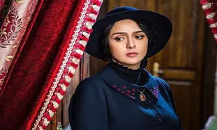 ترانه علیدوستی به دردسر افتاد؛ شکایت دو بازیگر مرد‌ از شهرزاد