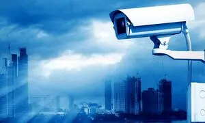 صرفه جویی در هزینه ها با نصب دوربین های مداربسته