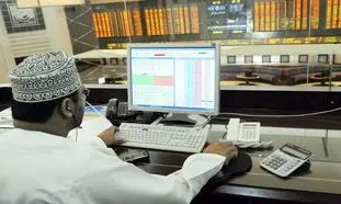 بهترین فرصت های کاری در عمان برای ایرانی‌ ها