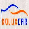دولوکس کار