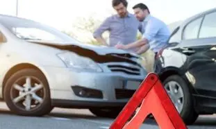 خرید بیمه بدنه خودرو با پوشش های اضافه!