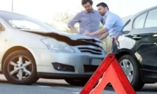 خرید بیمه بدنه خودرو با پوشش های اضافه!