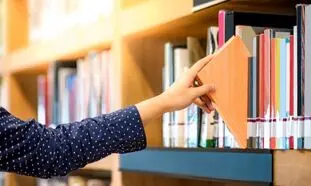 امروزه چرا انتخاب کتاب مناسب مهم است؟