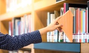 امروزه چرا انتخاب کتاب مناسب مهم است؟
