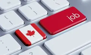 چطور برای کانادا جاب آفر بگیریم؟ / جدیدترین قوانین دولت کانادا