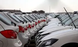لیست قیمت روز خودرو شنبه 11 تیر 1401 / اختلاف نرخ کارخانه‌ و بازار انواع اتومبیل بالاتر رفت!
