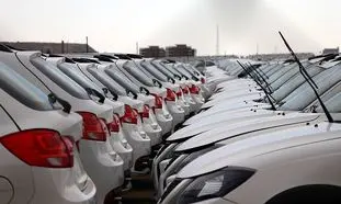 لیست قیمت روز خودرو شنبه 11 تیر 1401 / اختلاف نرخ کارخانه‌ و بازار انواع اتومبیل بالاتر رفت!