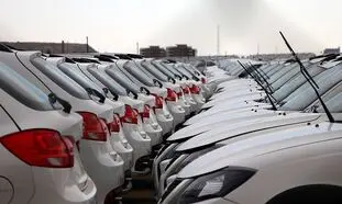 لیست قیمت روز خودرو شنبه 11 تیر 1401 / اختلاف نرخ کارخانه‌ و بازار انواع اتومبیل بالاتر رفت!