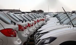 لیست قیمت روز خودرو شنبه 11 تیر 1401 / اختلاف نرخ کارخانه‌ و بازار انواع اتومبیل بالاتر رفت!